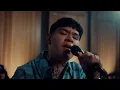 Junior H - MI$ LLAMADA$ (Live) | Spotify Live Room