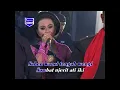 Download Lagu Tulusing Tresno - Di Pisahne - Narimo - Hartatik Cilik - Sriana - Live Show Tayub Setyo Pradonggo