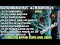 Download Lagu DJ STYLE PARTY UMPOMO X LUKA NEGARA BASS MBEDL MBEDIL || YANG LAGI VIRAL TIKTOK 2025