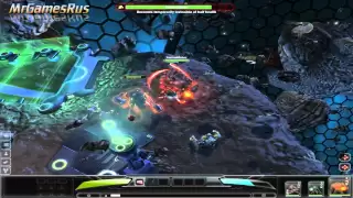 Download Dark Spore Gameplay MP3