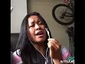 Download Lagu Bulan Dalam Kolam BestOf Ayu Ting Ting , Lagunya bikin sy Baper #Dewa 🙇🏻‍♀️