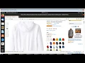 How To Scrape Amazon Product Information With BeautifulSoup Module in Python