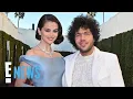 Download Lagu Selena Gomez Has Sweet Update on Planning Benny Blanco Wedding | E! News