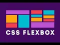 Difference between display flex and inline flex CSS