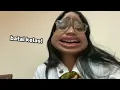Download Lagu Kehidupan Remaja Yang Masih Meraba Arah - Vlog Eps #1