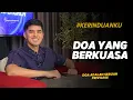 Download Lagu #KERINDUANKU Eps 1181 \