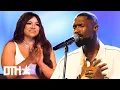 Download Lagu Singing \