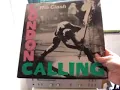 The Clash - London Calling (2LP,1st press)