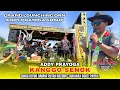Kanggo Senok Voc Addi prayoga Singa Depok Damar Putra Nozomi || Sukahaji Patrol Indramayu