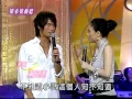 Download Lagu 黃品源 - 小薇