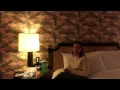 The High Line Hotel - Room Review
