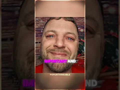 He Gave His Son a Life