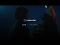Download Lagu iconik x Wildmoka integration - A live-to-archive workflow by Backlight