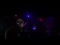 Brent Faiyaz - “Make Luv” - Sonder Son tour