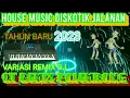 Lagu remix Palembang!! VARIASI REMIX DJ