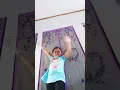 jika bisa begini jika bisa begitu