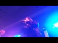 Download Lagu Mansour live in Vancouver 2017 part 7 khoshbakhti