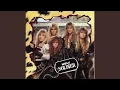 Download Lagu We Are Young, We Are Strong
