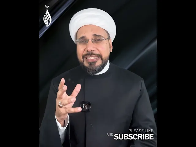 ⁣Is it permissible to do Nikah/Marriage in Muharram / Safar? Fiqh of Muharram | Sh. Mohammed Al-Hilli