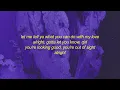 Earth, Wind & Fire - Let's Groove (TikTok Remix) Lyrics | let's groove tonight tiktok