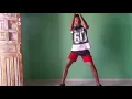 Kevin o Chris - Medley da Gaiola (Dennis Dj Remix)