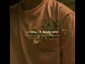 Download Lagu Every time i text you, you always reply - Cover by Paul Eckert