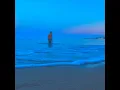 Secret Beach