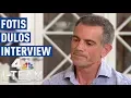 Jennifer Dulos Case Missing Mom s Estranged Husband s First Interview NBC New York I-Team