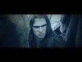 Amon Amarth - Twilight of the Thunder God ⚡ (HD Remastered Music Video + Lyrics)