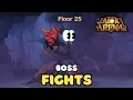 AFK ARENA - THE LOST SPIRE