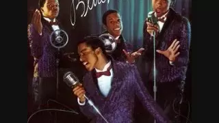 new edition earth angel