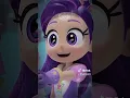 Download Lagu lagu kamu kemana yank versi purple star#youtube #subscribe $#rainbowbubblegem