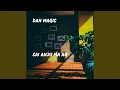 Download Lagu Sebatas Mimpi