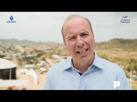 Fernando Aguayo América 06-11-2017