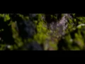 Dusky - Skin Deep (Official Video)
