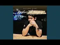 Download Lagu Kesedihan Tak Berujung