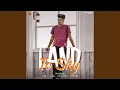 Download Lagu Luck