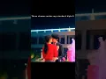 Download Lagu Kdrama kisses that make you weak at the knees 😭💝#shortvideo #youtubeshorts #explore #shorts