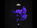 Still Wonder (feat. Robert Glasper) - Alex Isley & Jack Dine