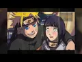Download Lagu Naruto love hinata music akemilaku