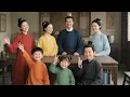 Download Lagu [MULTI SUB]【完整版】穿成古代小姑我帶全家致富｜ 穿成被休的極品小姑，全家恨我入骨。綁定交易繫統後，我賣光渣男家產，帶崽暴富！三個月#短剧#drama#穿越#逆袭#情感#爱情