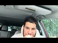 My first ever going to boostan Cafe at Hamtramck and buying their boostan chicken Shawarma