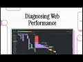 Chrome DevTools Performance Tab How to Find What s Making Your Page Slow in Under 5 Minutes