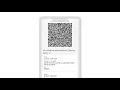 Access Your COVID-19 Vaccination Record on Your Mobile Device
