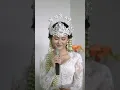 Download Lagu Hidup ini mahal kalo ga mampu