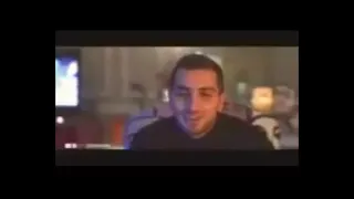 اغنية محمد الشرنوبي   حته من الخيال دندنها