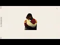 Elderbrook - Back To My Bed VIP (Official Visualiser)