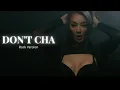 Download Lagu Don't Cha - Pussy Cat Dolls | Rock Version by Rain Paris