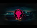 Download Lagu DJ KO TOLONG BILANG, CINTA KA TIDAK X TABOLA BALE || DJ VIRAL TIKTOK TERBARU YANG KALIAN CARI!!!