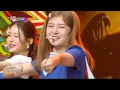 IVE (아이브 アイヴ) - ELEVEN [Music Bank] | KBS WORLD TV 220624